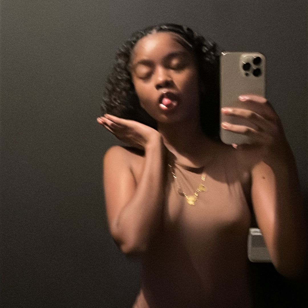 Hindira with a H