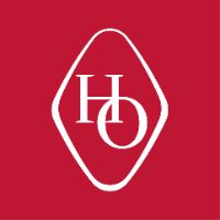 Histoire d'Or