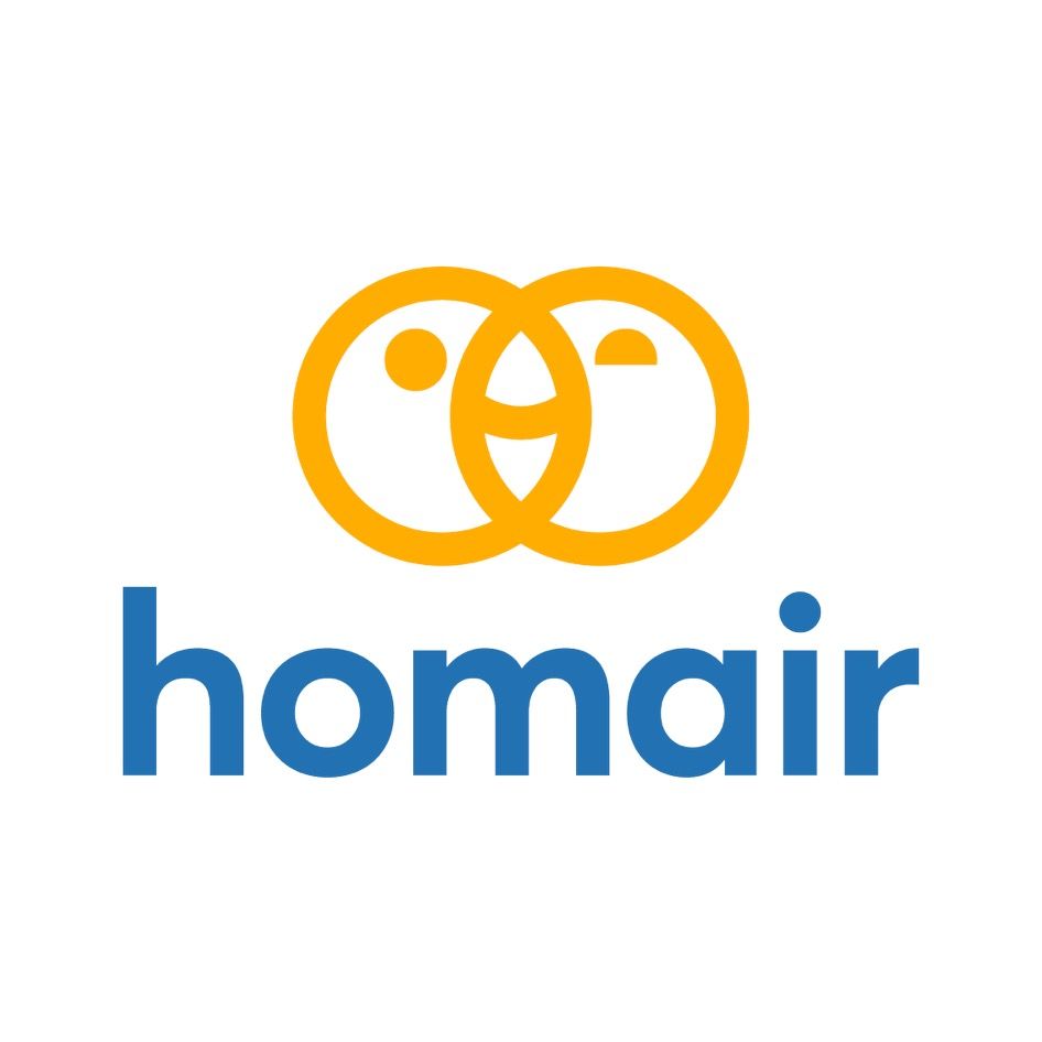 homair_vacances