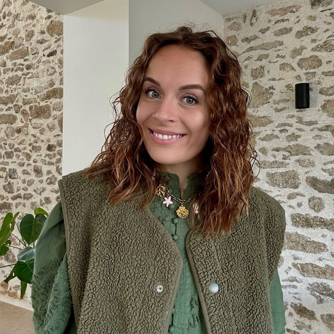 Mélanie | Déco & Rénovation