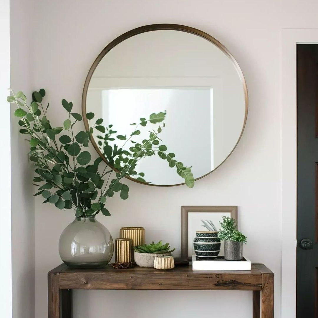 Home_decor