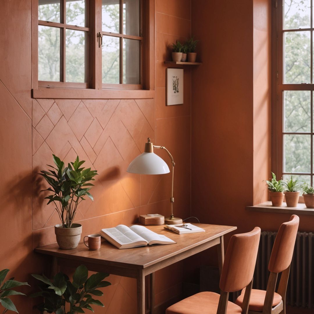 Homedecorave