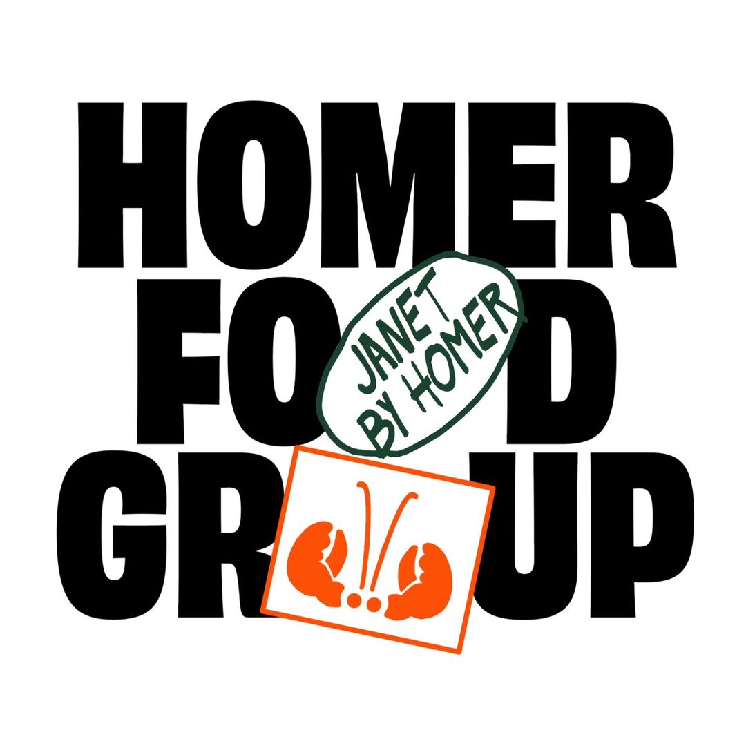 homerfoodgroup
