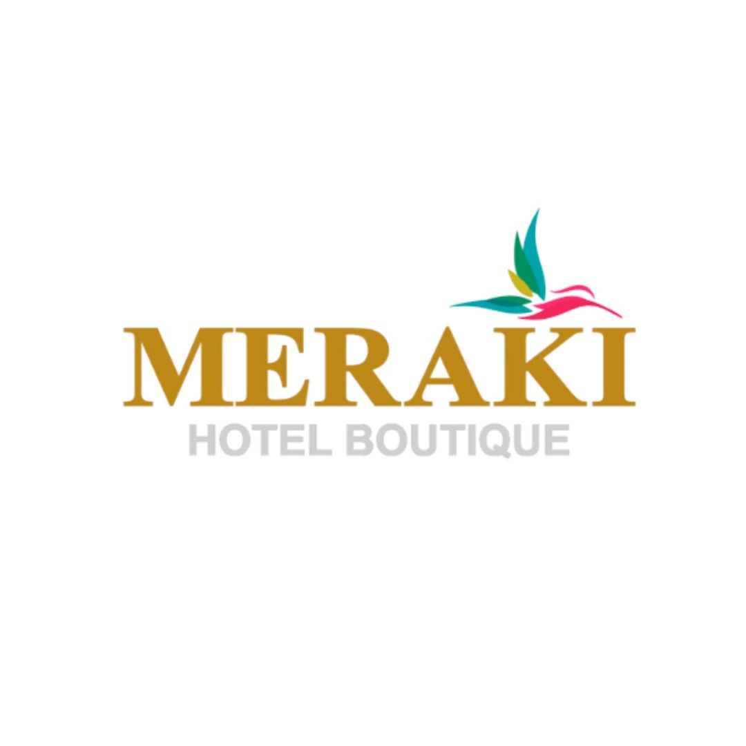 Hotel Boutique Meraki