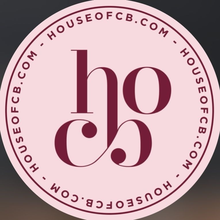 houseofcb
