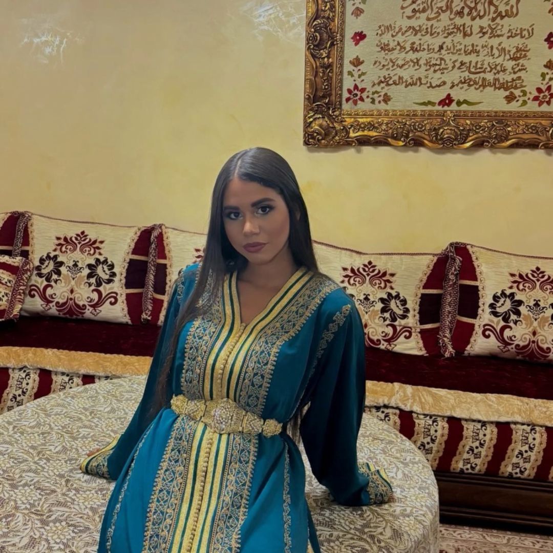 Hiba🧸