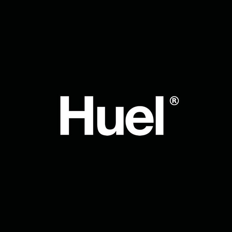 Huel