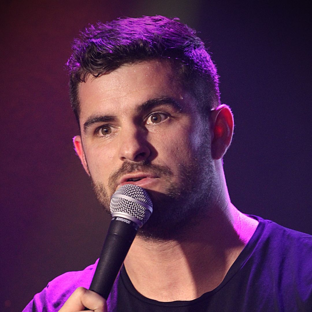 Hugues Lavigne