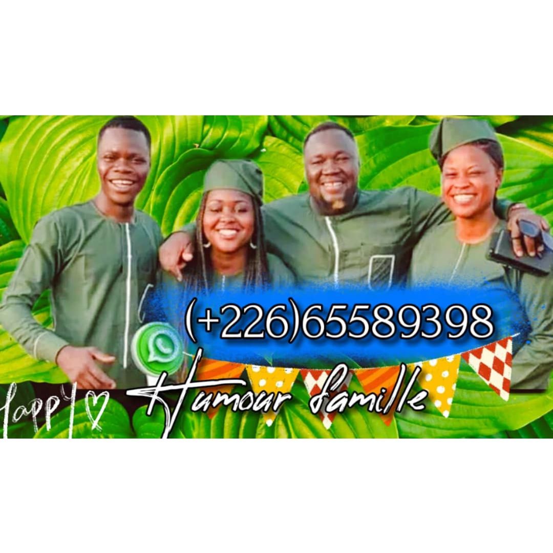 Humour famille official 226
