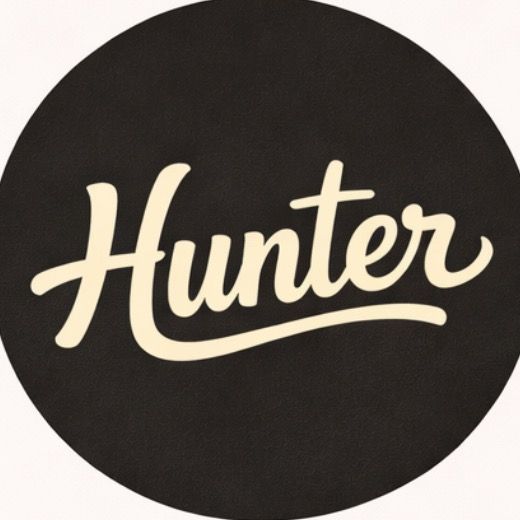 Hunter