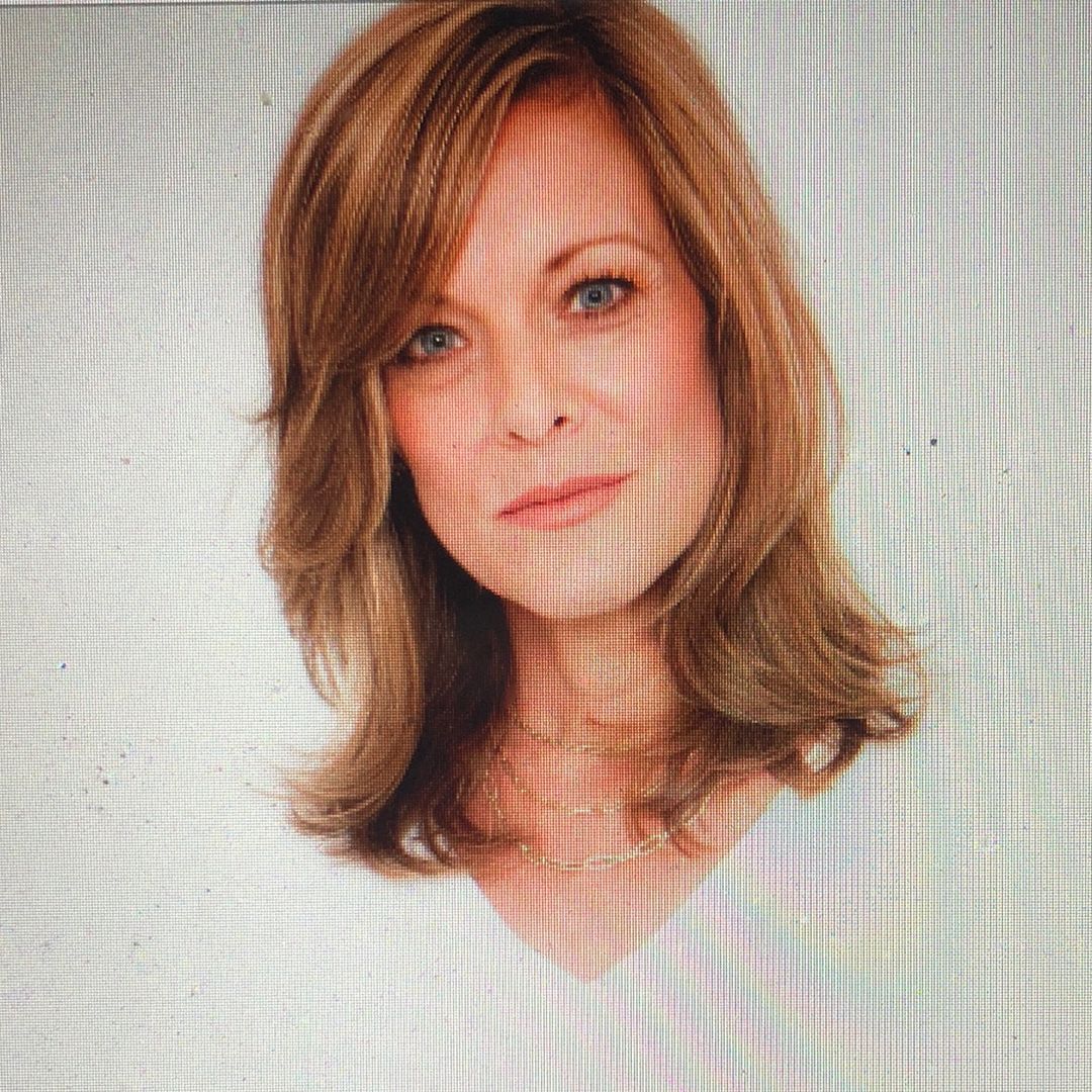 Kelly Hyland
