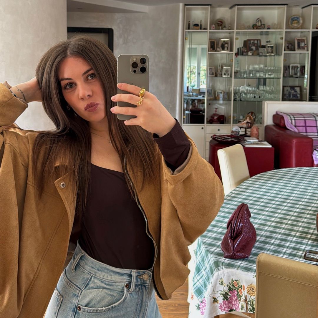 Lucia🧚‍♀️