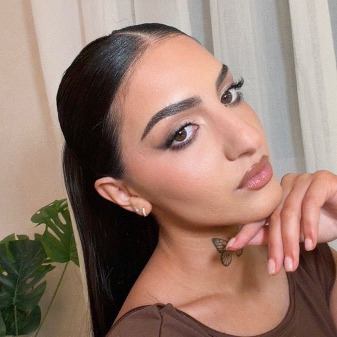 NessGlam
