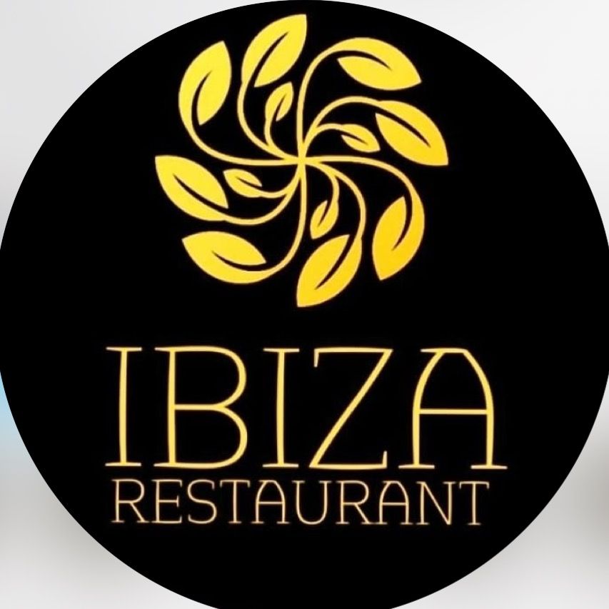 Ibiza_restaurante