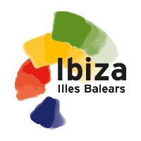 Ibiza Travel Oficial