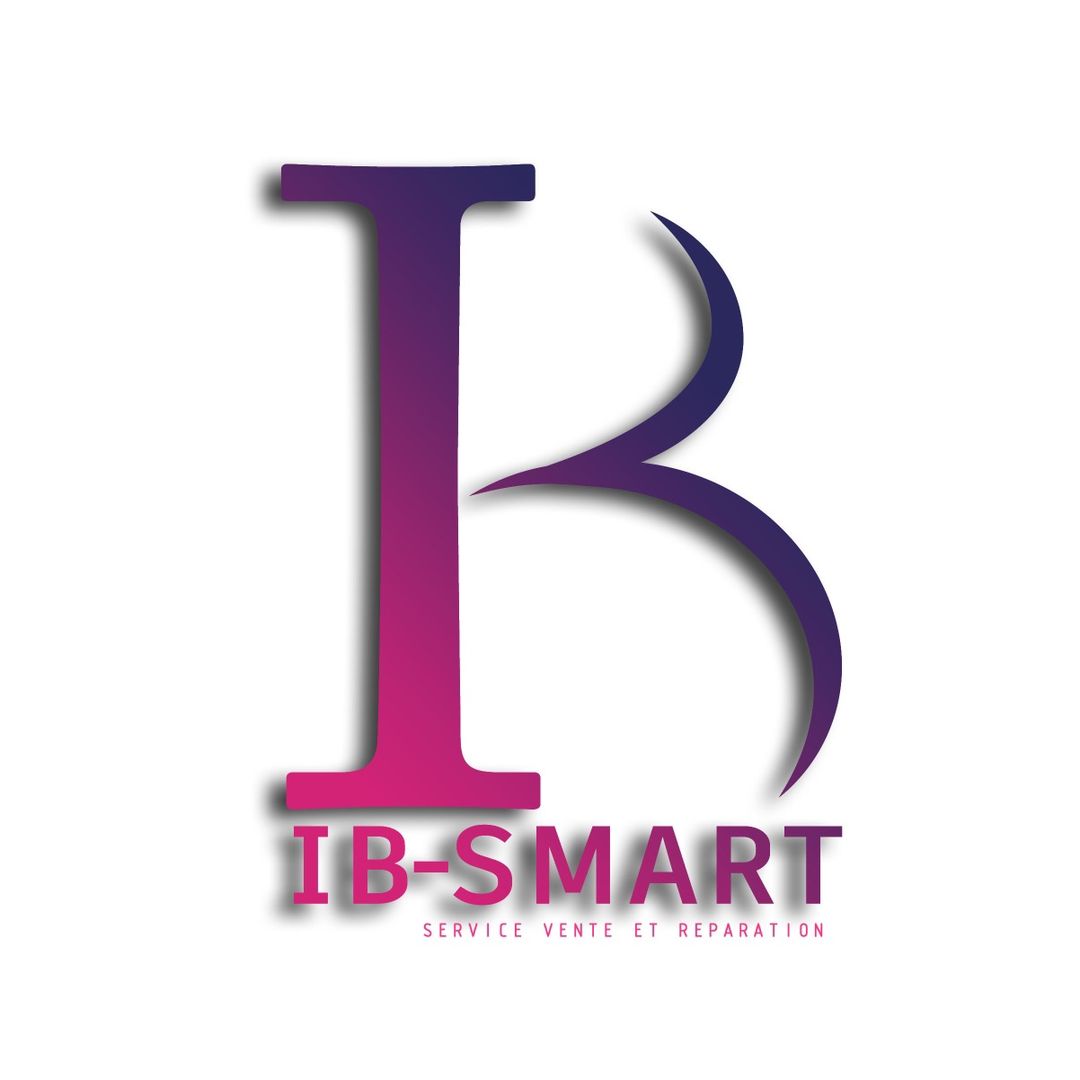 IBSMART