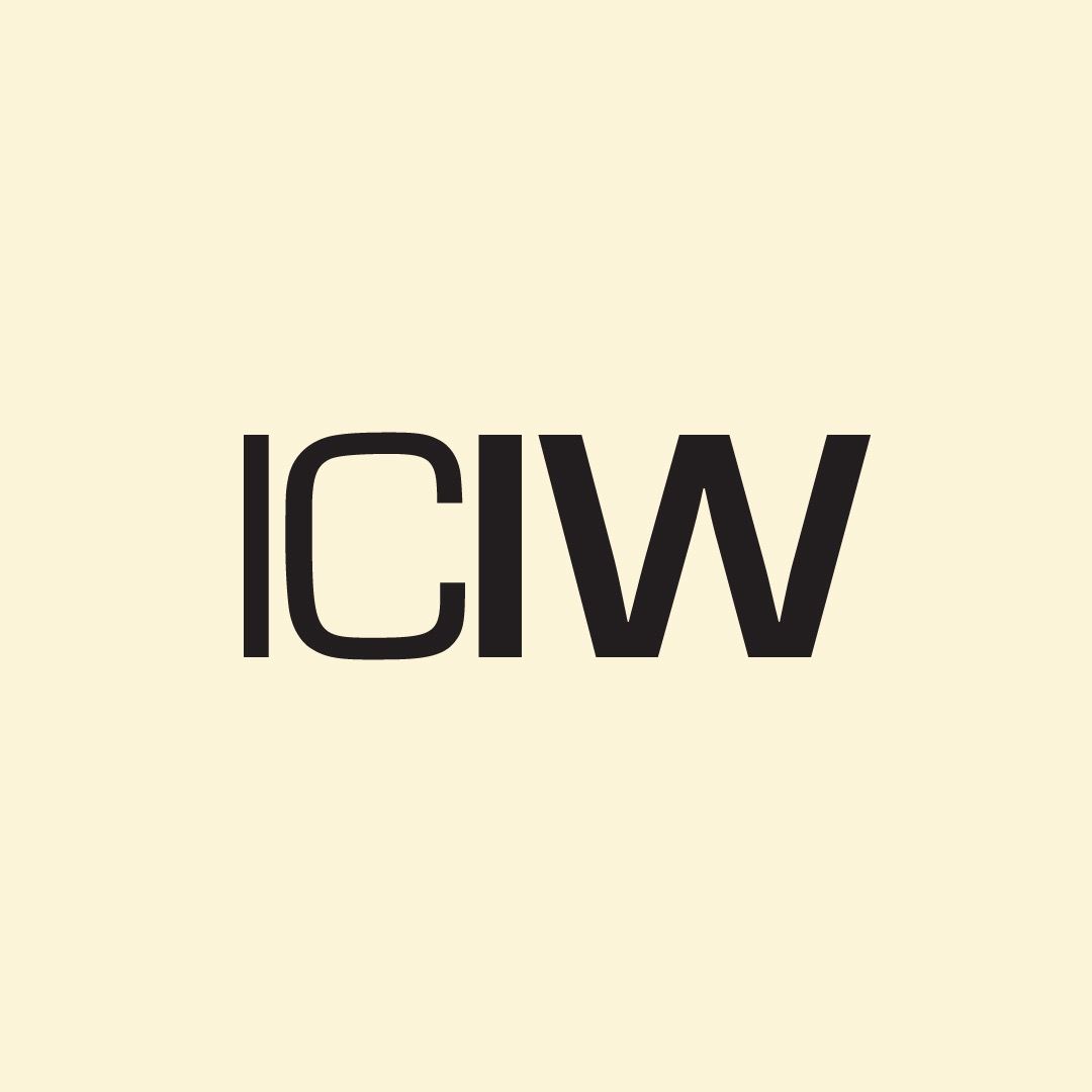 ICANIWILL