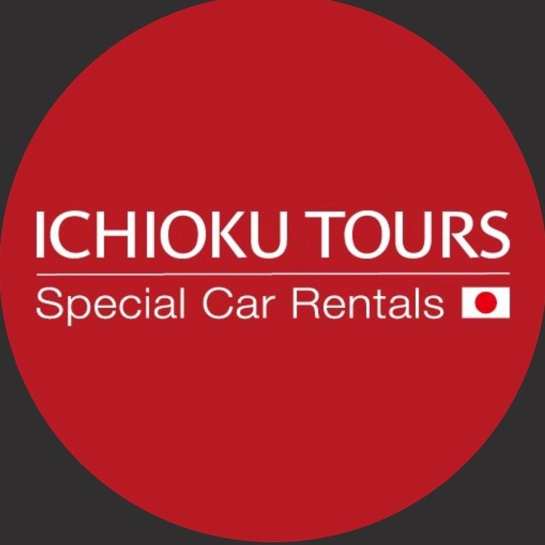 Ichiokutours