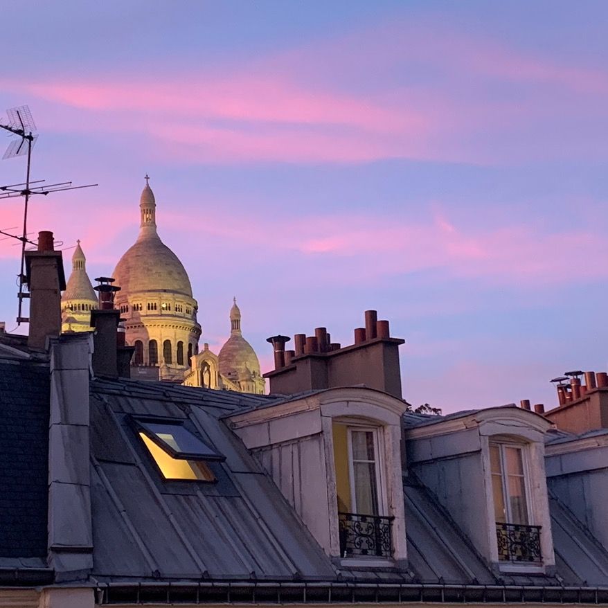 icicestmontmartre