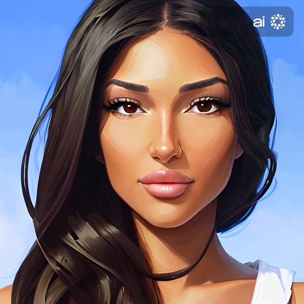 Idil Ci