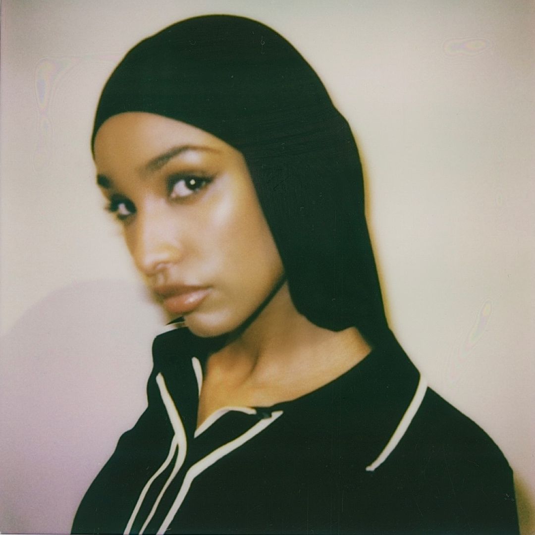 IkramAbdi