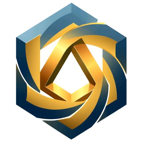 Illusions Maker