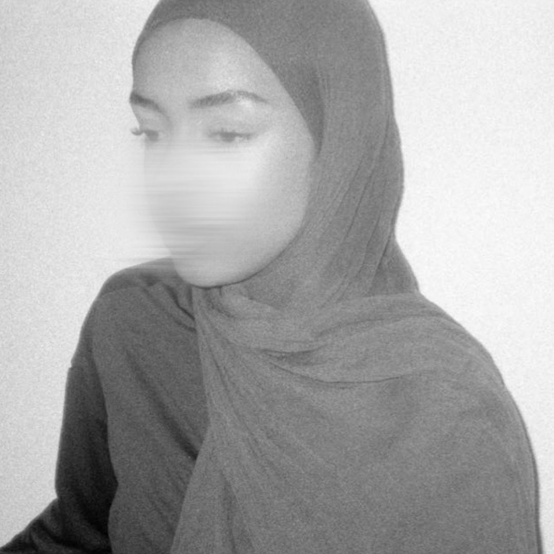 Imân Angèle Kenza