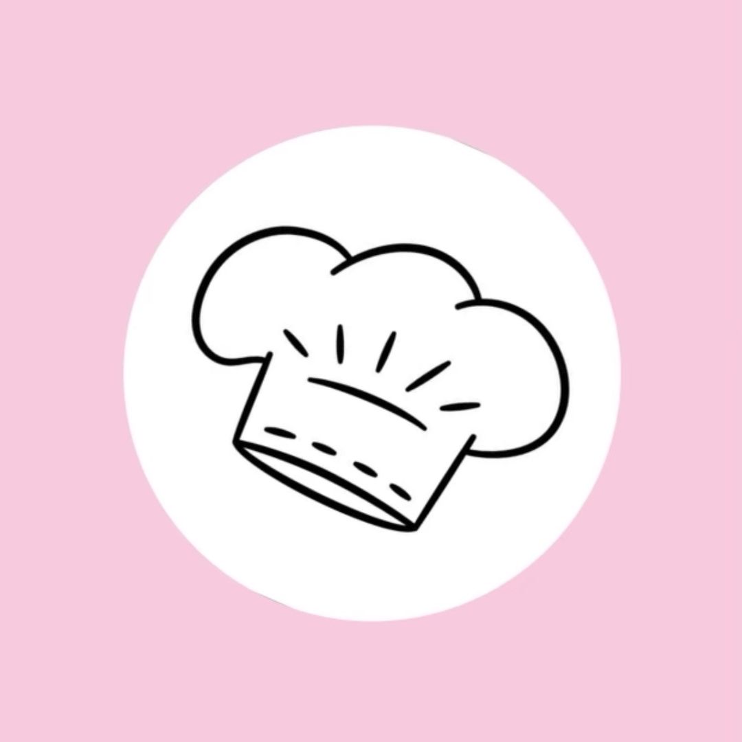 Imane’s Kitchen