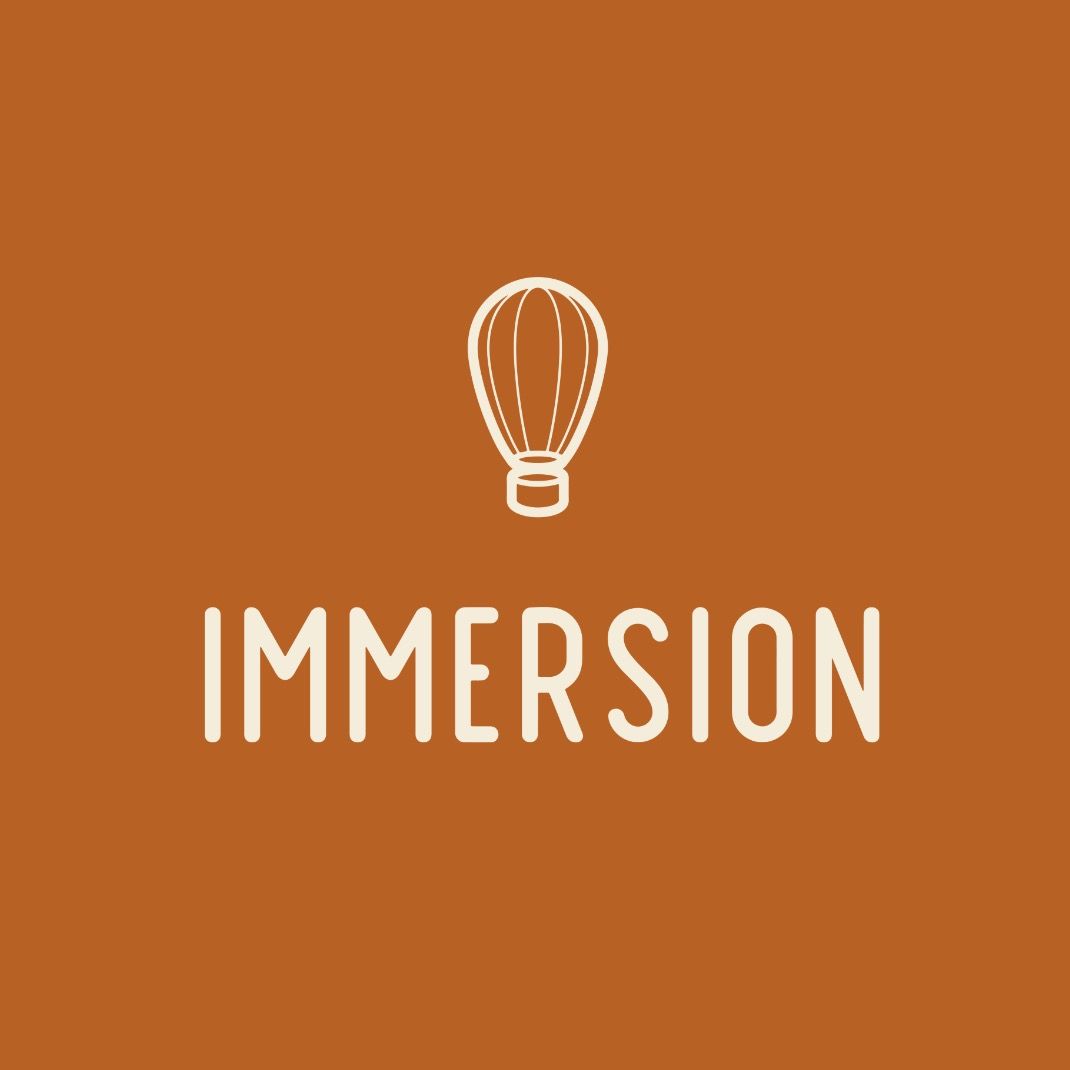 immersionparis_