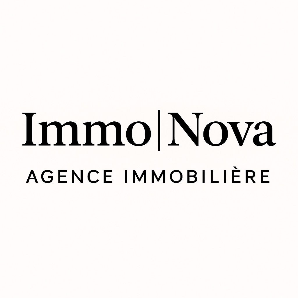 Immo | Nova