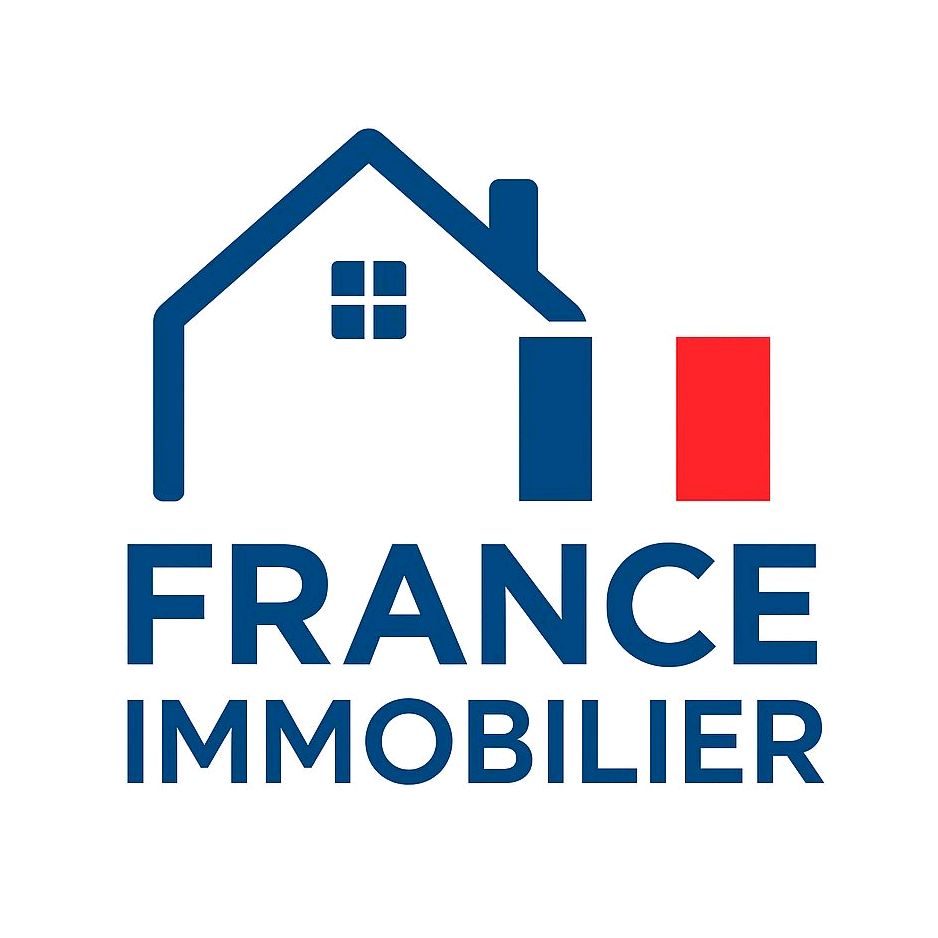 IMMOBILIER
