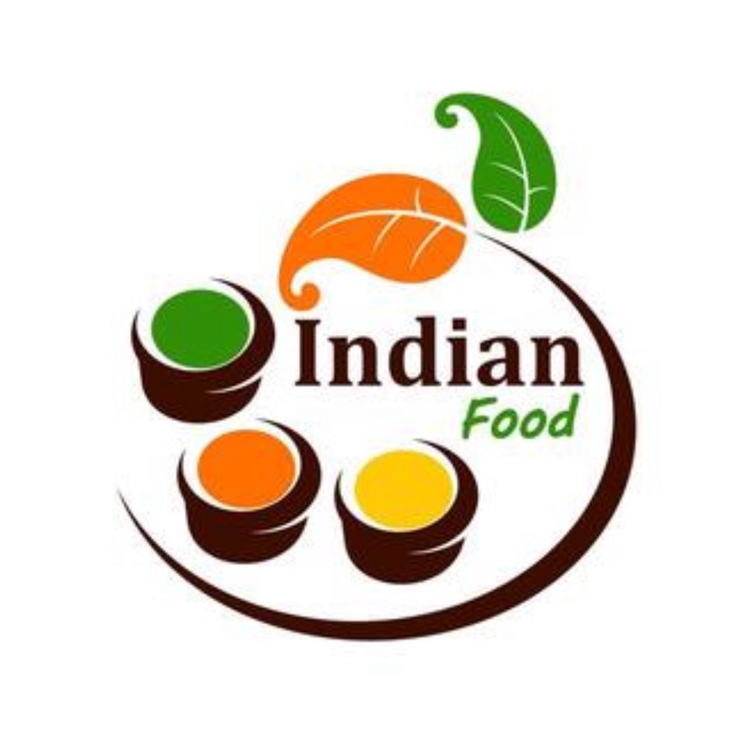indianfood61