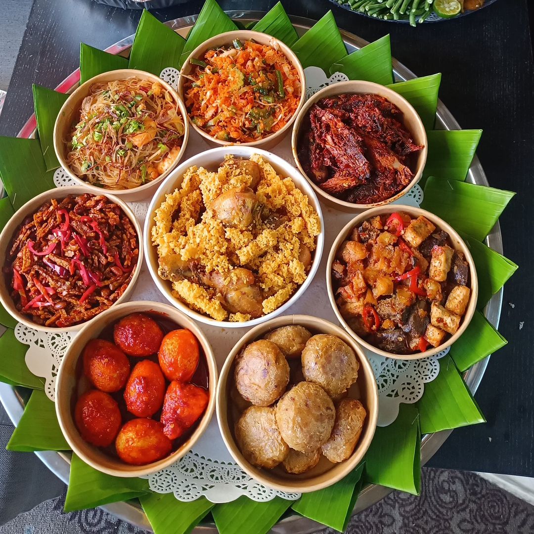 indo_food_dubai