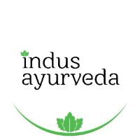 Indus_Ayurveda