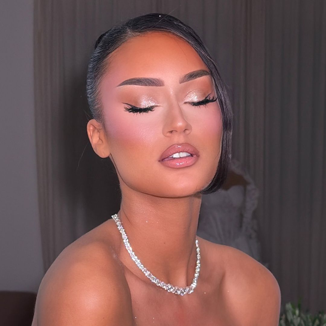 Iness.Makeup_
