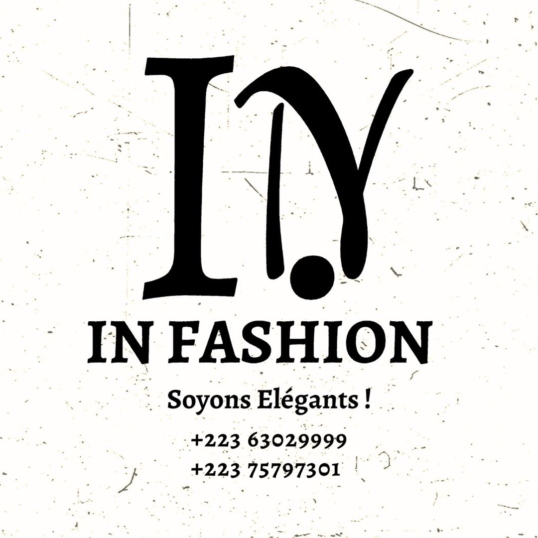 IN Fashion