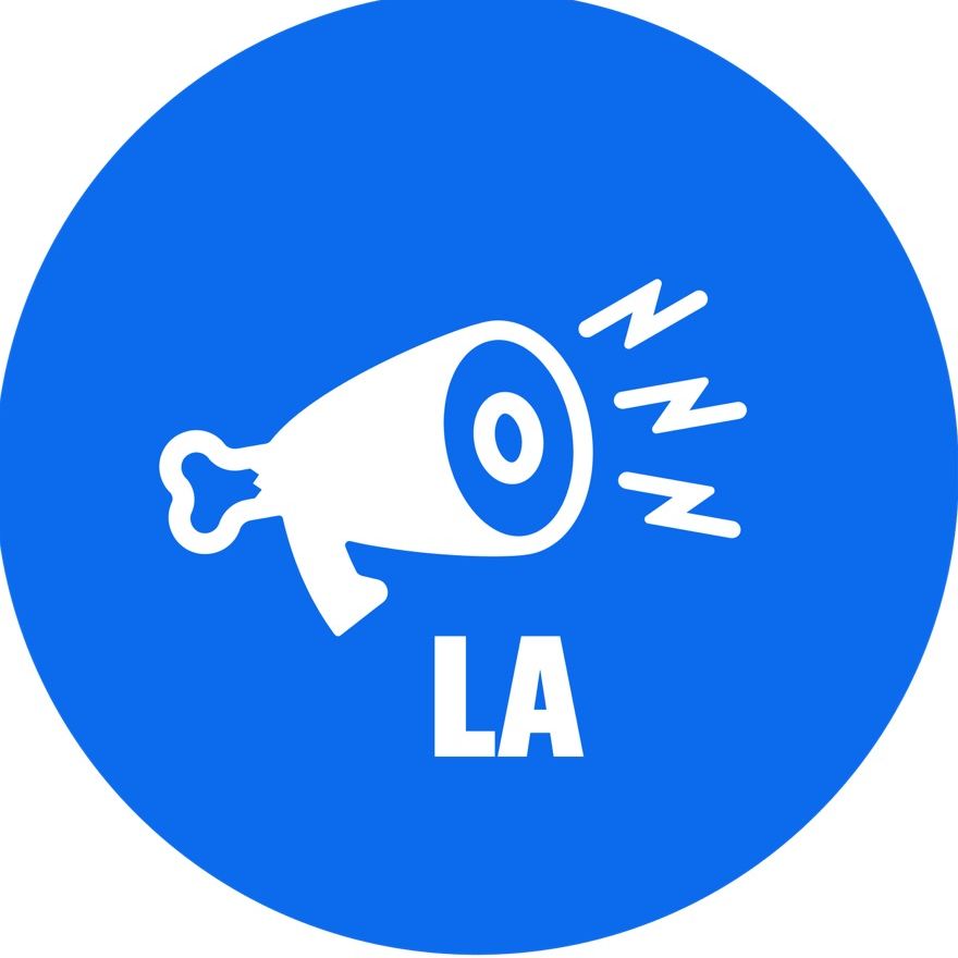Infatuation LA