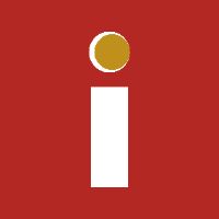 Inilah.com
