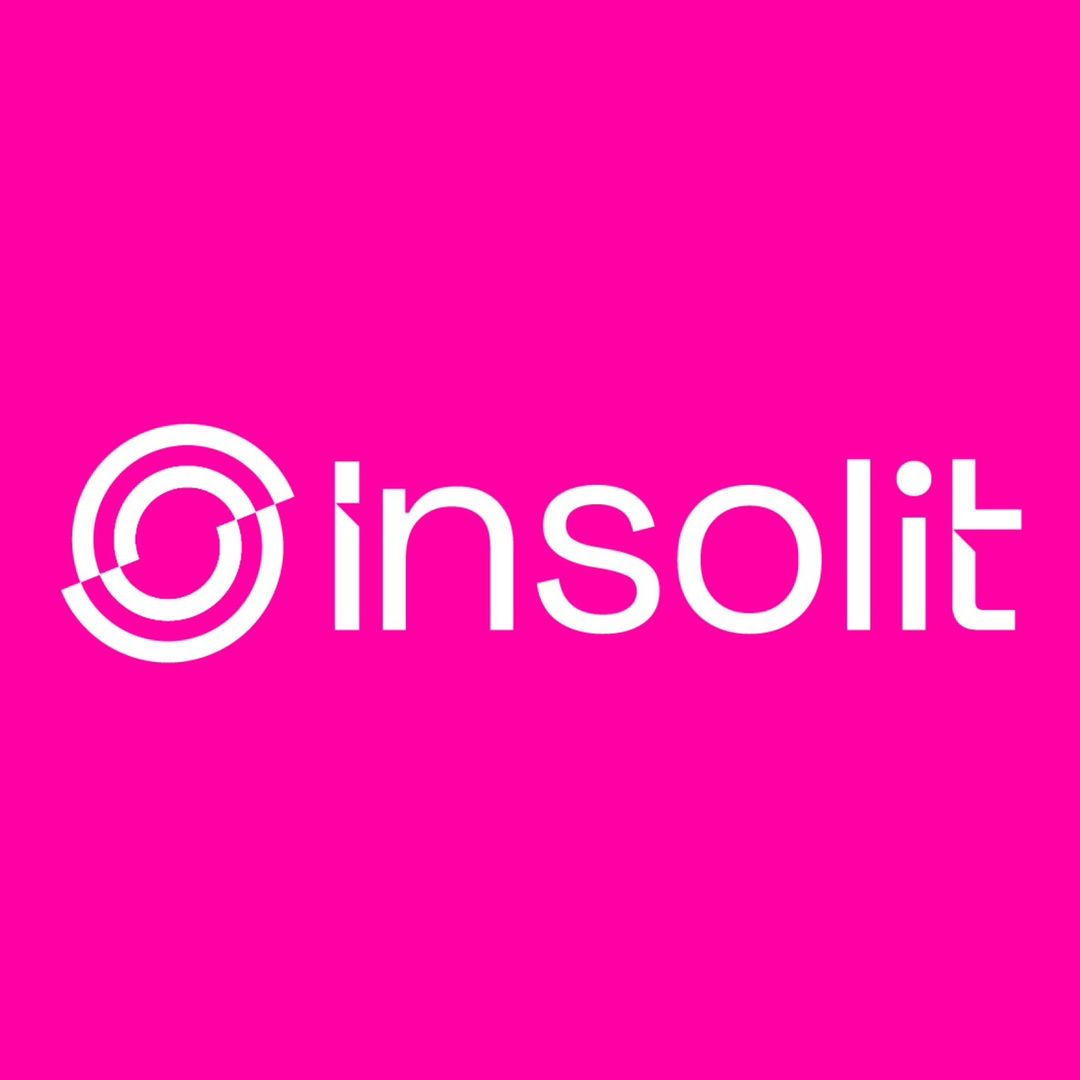 Insolit