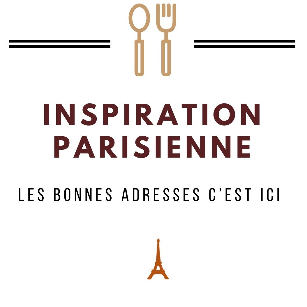 inspiration_parisienne