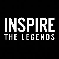 inspire_the_legends