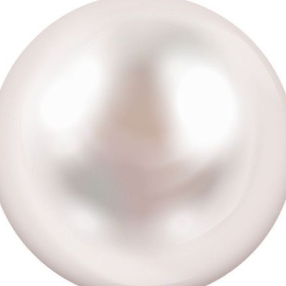 𝓢