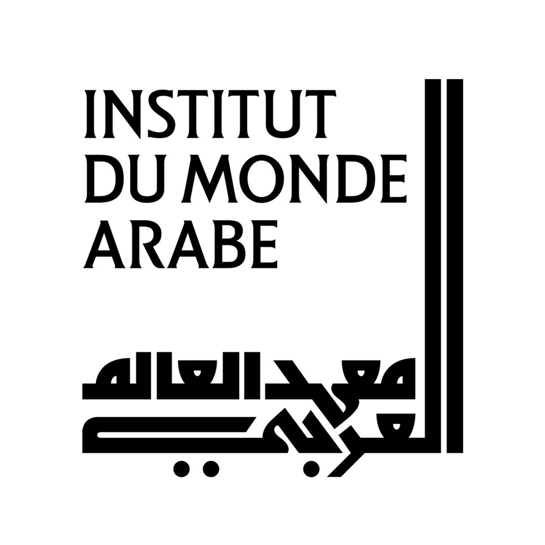 Institut monde arabe