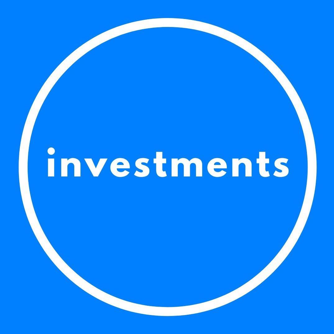 Investments