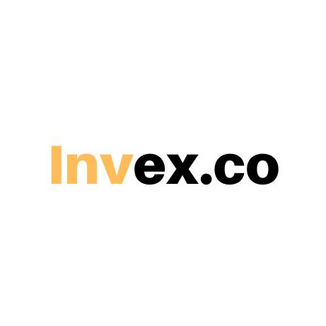 Invex | investissement