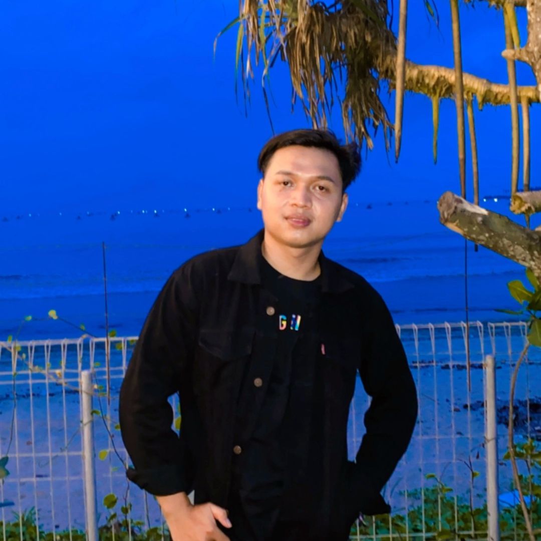 fariz_bintil