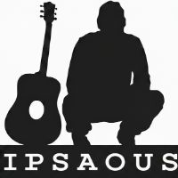 ipsaous