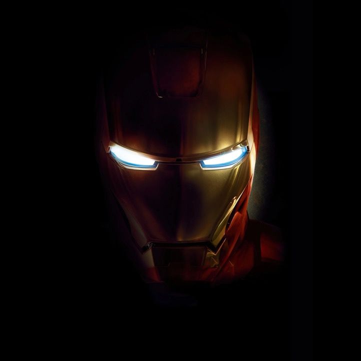 Ironman