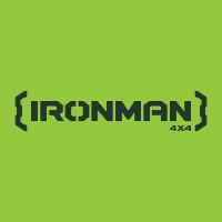 Ironman4x4Thailand