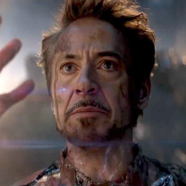 ironman1579